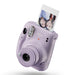 A Small Photo Of Fujifilm Instax Mini 11 - Instant Camera's Color Variant