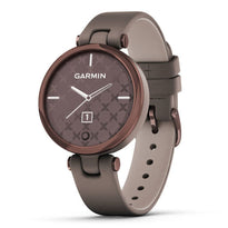Garmin LILY from Garmin sold by 961Souq-Zalka
