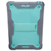 A Small Photo Of Ipad 12.9 inch (2019/2020) Rugged Cover's Color Variant