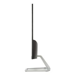 A Photo Of HP 24F - FHD 24