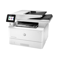 A Photo Of HP LaserJet Pro MFP M428dw - 3-in-1 Wireless Laser Printer