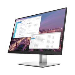 A Photo Of HP E23 G4 - 23