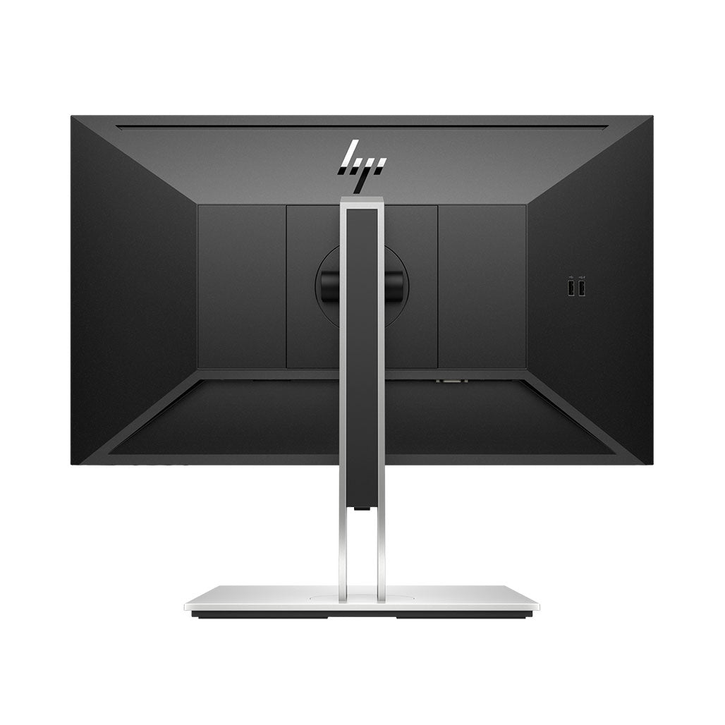A Photo Of HP E23 G4 - 23