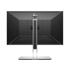 A Photo Of HP E23 G4 - 23