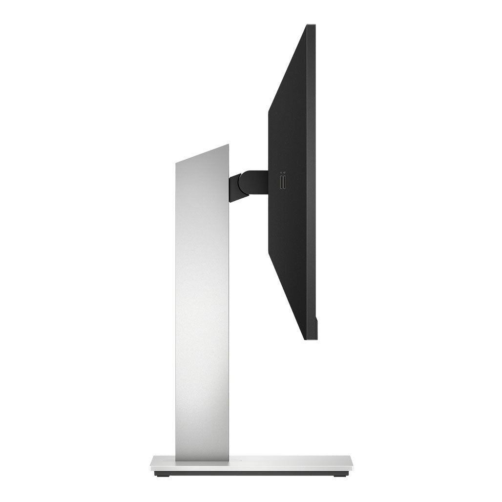 A Photo Of HP E23 G4 - 23