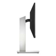 A Photo Of HP E23 G4 - 23