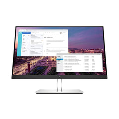 A Photo Of HP E23 G4 - 23