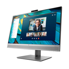 A Photo Of HP Elite Display E243m - 23.8