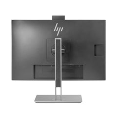 A Photo Of HP Elite Display E243m - 23.8
