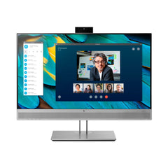 A Photo Of HP Elite Display E243m - 23.8