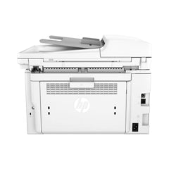 A Photo Of HP LaserJet Pro MFP M148fdw - Laser Printer