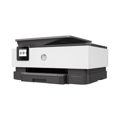 A Photo Of HP OfficeJet Pro 8023 - All-in-One Printer (1KR64B)