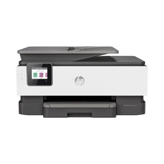 A Photo Of HP OfficeJet Pro 8023 - All-in-One Printer (1KR64B)