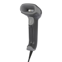 A Photo Of Honeywell Voyager XP 1470g - General Duty 1D/2D Barcode Scanner