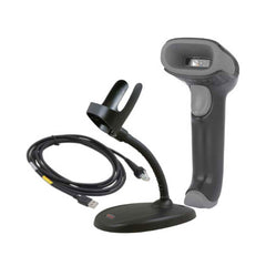 A Photo Of Honeywell Voyager XP 1470g - General Duty 1D/2D Barcode Scanner