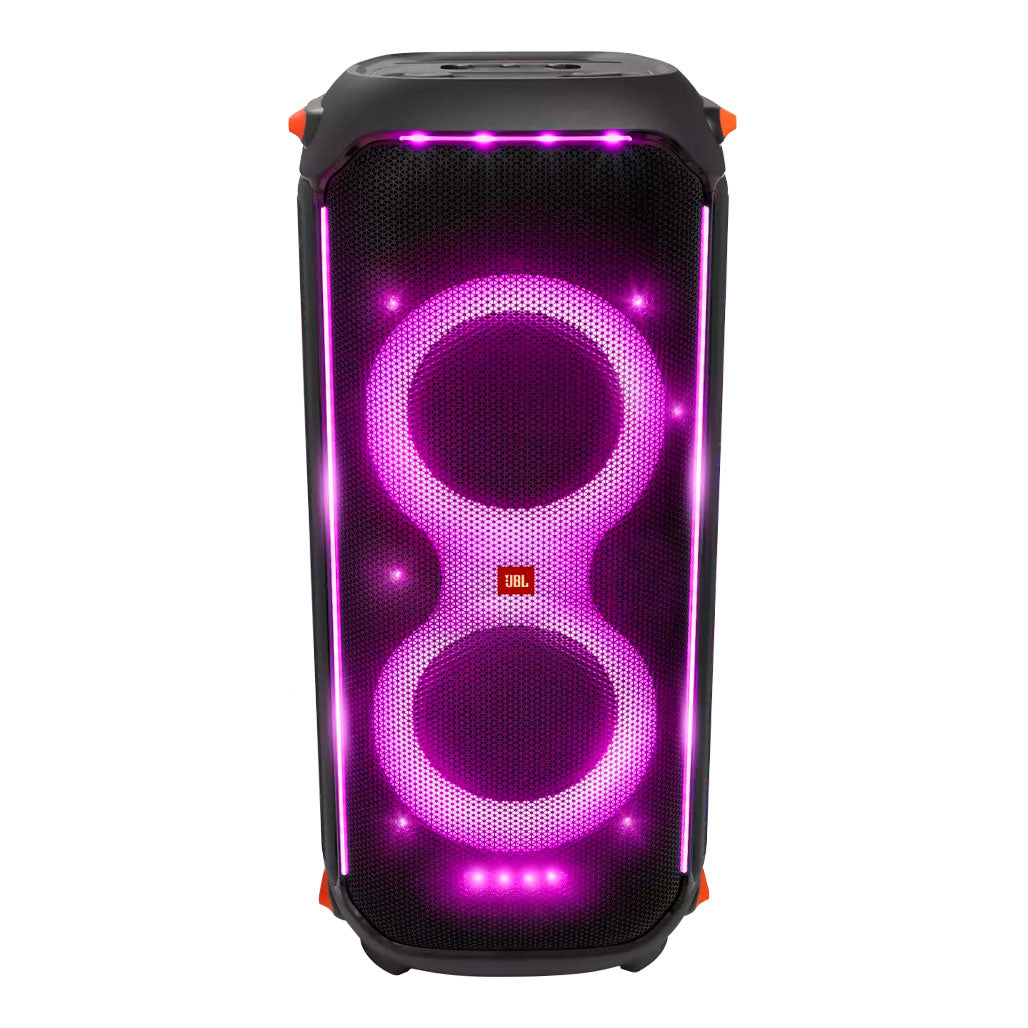 A Photo Of JBL PartyBox 710 - Portable Party Speaker