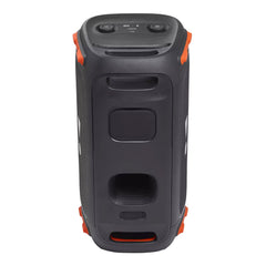 A Photo Of JBL PartyBox 110 - Portable Party Speaker