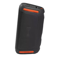 A Photo Of JBL PartyBox 110 - Portable Party Speaker