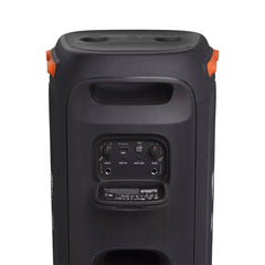 A Photo Of JBL PartyBox 110 - Portable Party Speaker