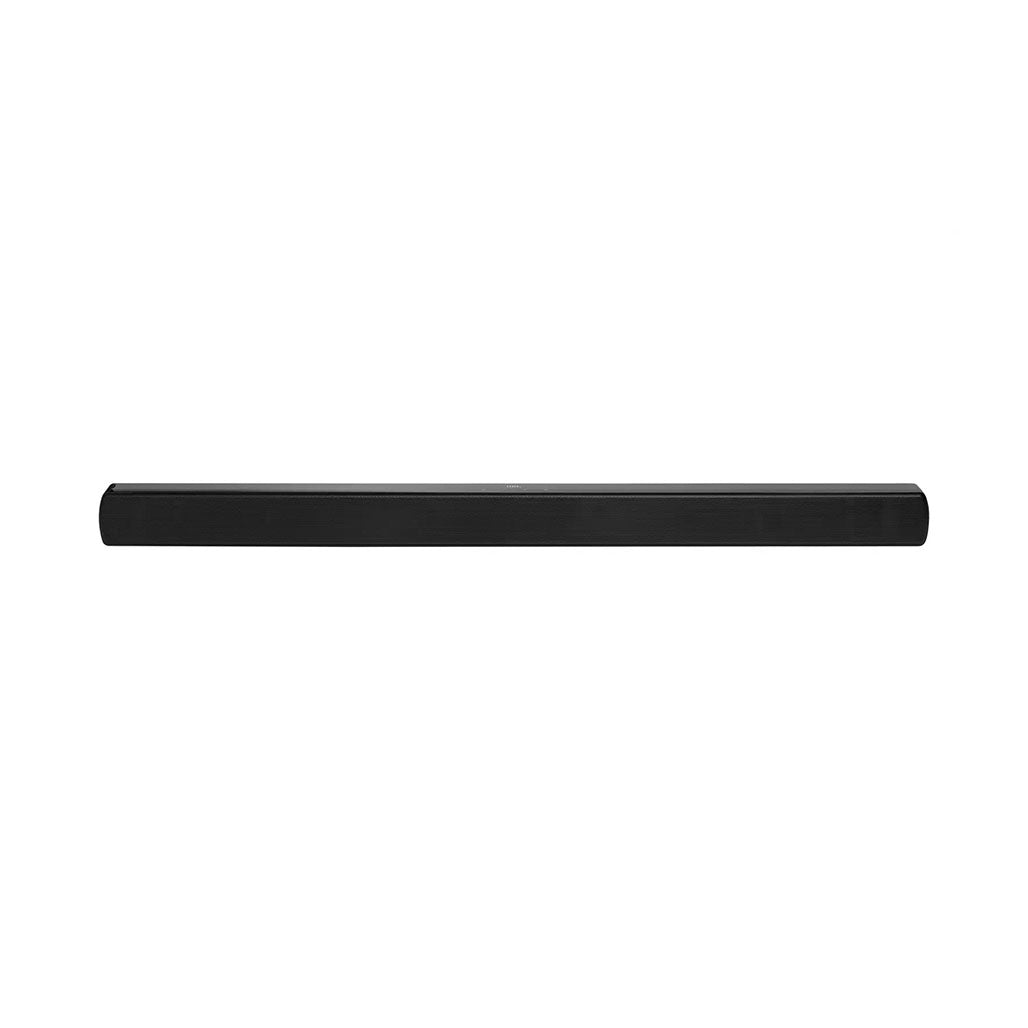 A Photo Of JBL Cinema SB170 - 2.1 Channel Soundbar with Wireless Subwoofer