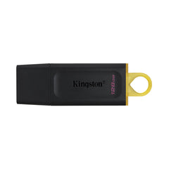 A Photo Of Kingston DataTraveler Exodia USB 3.2 Flash Drive