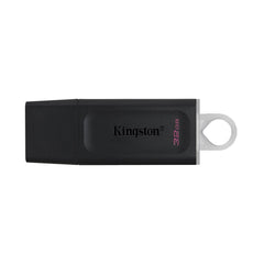 A Photo Of Kingston DataTraveler Exodia USB 3.2 Flash Drive