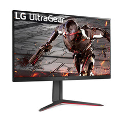 A Photo Of LG 32GN650-B - 32