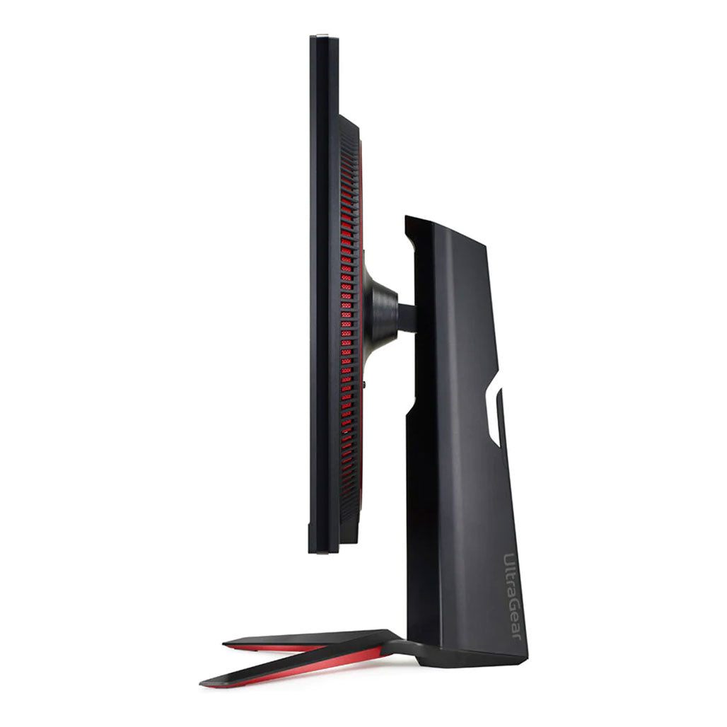 A Photo Of LG 32GN650-B - 32