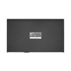 A Photo Of Linksys LGS328MPC-EU - 24-Port Managed Gigabit PoE+ Switch with 4 10G SFP+ Uplinks