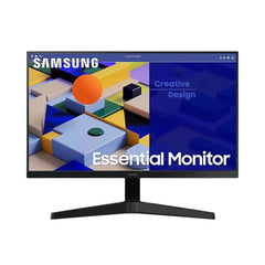 A Photo Of Samsung 24