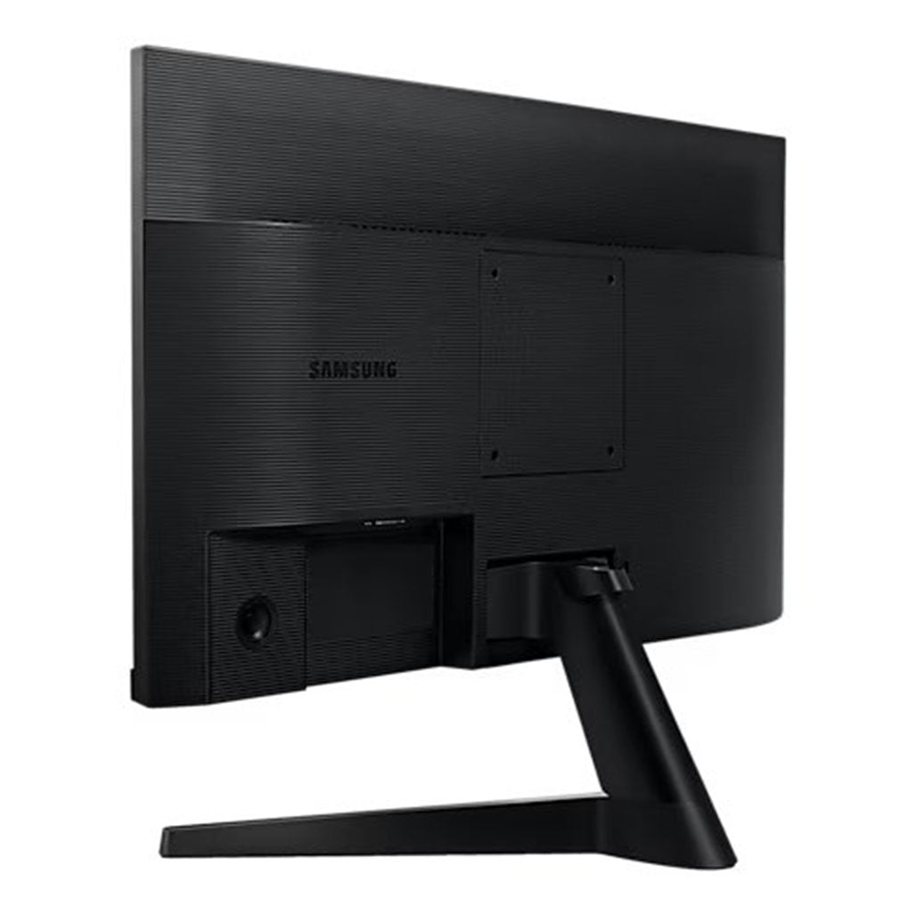 A Photo Of Samsung 24