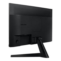 A Photo Of Samsung 24