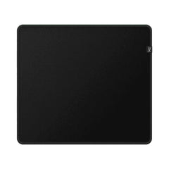 A Photo Of HyperX Pulsefire Mat Gaming Mouse Pad