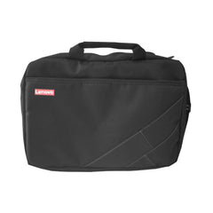 A Photo Of Lenovo Laptop Bag