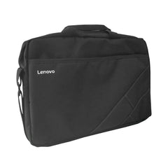 A Photo Of Lenovo Laptop Bag