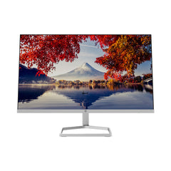 A Photo Of HP M24f - FHD 24