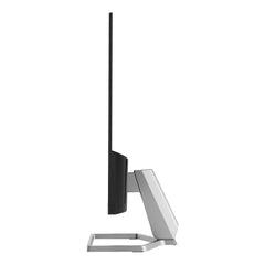 A Photo Of HP M24f - FHD 24