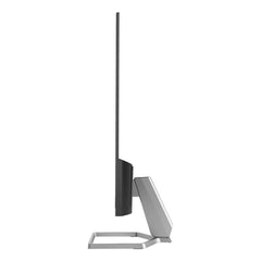 A Photo Of HP M27F - 27