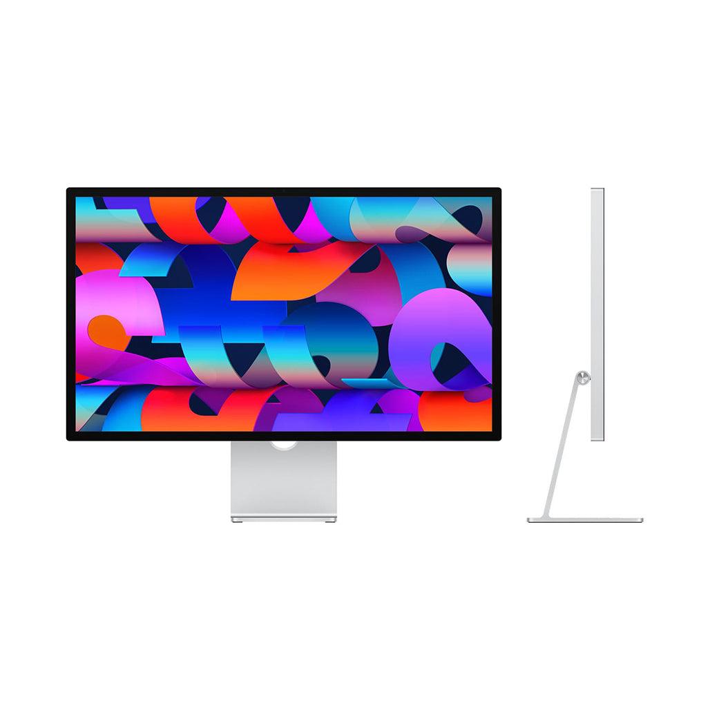 A Photo Of Apple MK0U3LL/A - 27