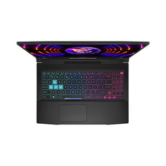 A Photo Of MSI Katana 15 B13VGK-484US  - 15.6