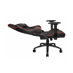 A Photo Of MSI MAG CH120 X Gaming Chair