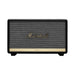 A Small Photo Of Marshall Acton II - Bluetooth Speaker System's Color Variant