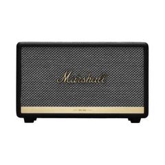A Photo Of Marshall Acton II - Bluetooth Speaker System