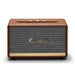 A Small Photo Of Marshall Acton II - Bluetooth Speaker System's Color Variant