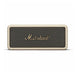 A Small Photo Of Marshall Emberton - Portable Waterproof Wireless Speaker's Color Variant