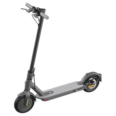 A Photo Of Mi Electric Scooter 1S