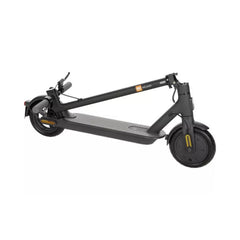 A Photo Of Mi Electric Scooter 1S