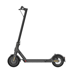 A Photo Of Mi Electric Scooter 1S