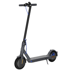 A Photo Of Mi Electric Scooter 3