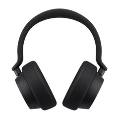 A Photo Of Microsoft Surface Headphones 2 | Wireless Noise-Canceling Headphones